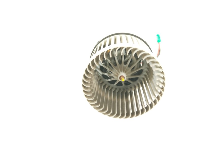 Recambio de ventilador calefaccion para peugeot 308 access referencia OEM IAM 1610497180  DB271001