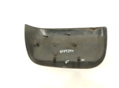 Recambio de carcasa retrovisor derecho para mitsubishi montero (v80/v90) 3.2 di-d intense (3-ptas.) referencia OEM IAM 7632A256