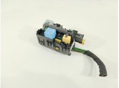 Recambio de caja reles / fusibles para peugeot 308 access referencia OEM IAM 9806192580  