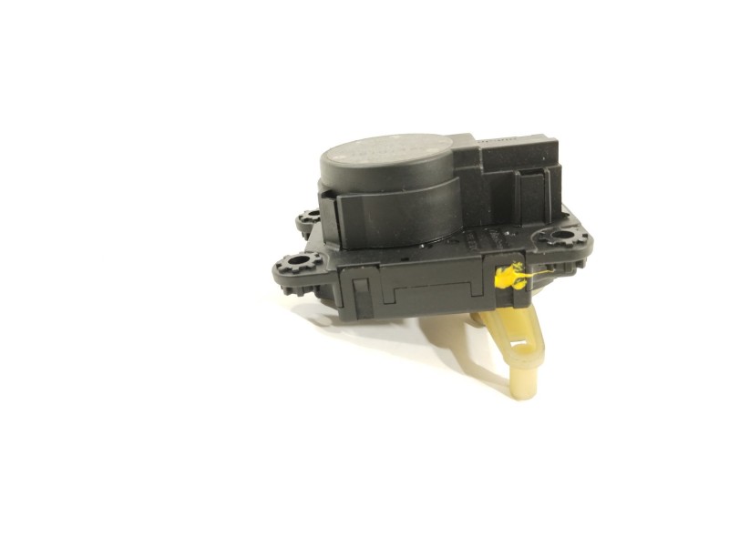 Recambio de motor apertura trampillas climatizador para peugeot 308 access referencia OEM IAM 1610496880  HAD36004A