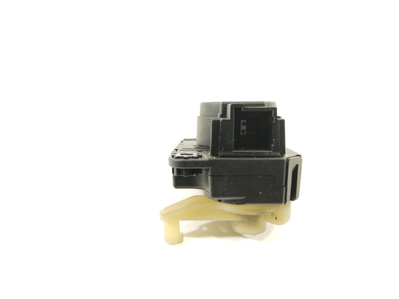 Recambio de motor apertura trampillas climatizador para peugeot 308 access referencia OEM IAM 1610496880  HAD36004A