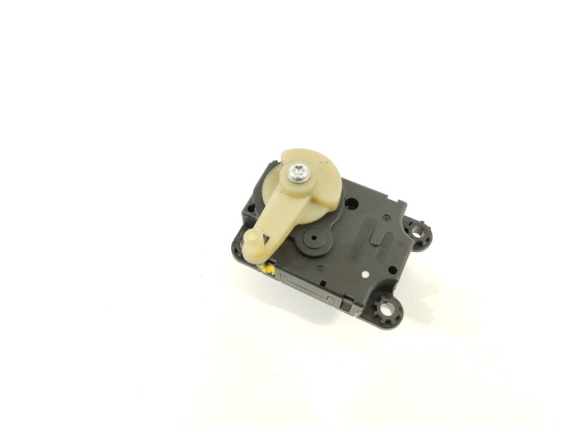 Recambio de motor apertura trampillas climatizador para peugeot 308 access referencia OEM IAM 1610496880  HAD36004A