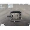 MANDO MULTIFUNCION F1ET18K811BD 