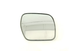 Recambio de cristal retrovisor derecho para mitsubishi montero (v80/v90) 3.2 di-d intense (3-ptas.) referencia OEM IAM 7632A520