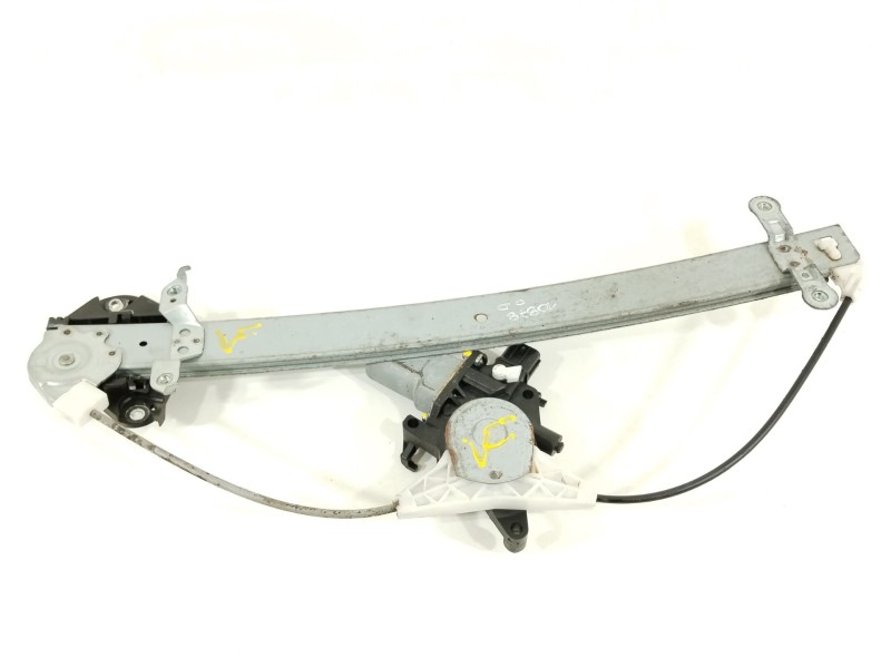 Recambio de elevalunas delantero derecho para subaru outback (b15) active referencia OEM IAM 61041AJ200  