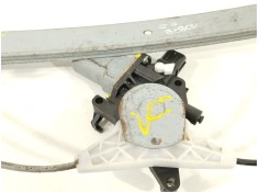 Recambio de elevalunas delantero derecho para subaru outback (b15) active referencia OEM IAM 61041AJ200   2