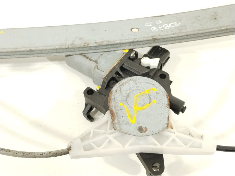 Recambio de elevalunas delantero derecho para subaru outback (b15) active referencia OEM IAM 61041AJ200  