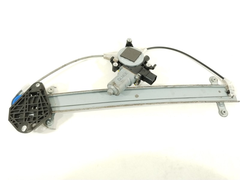 Recambio de elevalunas delantero derecho para subaru outback (b15) active referencia OEM IAM 61041AJ200  