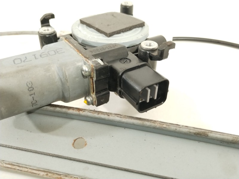 Recambio de elevalunas delantero derecho para subaru outback (b15) active referencia OEM IAM 61041AJ200  