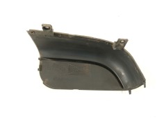 Recambio de carcasa retrovisor derecho para mitsubishi montero (v80/v90) 3.2 di-d intense (3-ptas.) referencia OEM IAM 7632A514