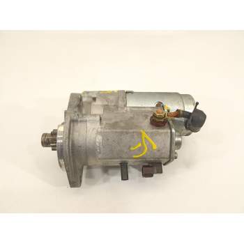 MOTOR ARRANQUE 3610027010 
