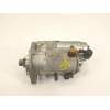 MOTOR ARRANQUE 3610027010 