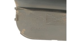 Recambio de carcasa retrovisor derecho para mitsubishi montero (v80/v90) 3.2 di-d intense (3-ptas.) referencia OEM IAM 7632A514  2