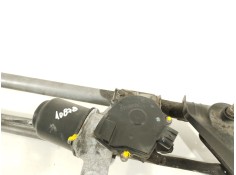 Recambio de motor limpia delantero para subaru outback (b15) active referencia OEM IAM 86510AJ013   2