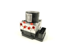 Recambio de abs para subaru outback (b15) active referencia OEM IAM 27536AJ051  