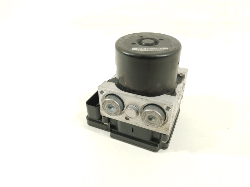 Recambio de abs para subaru outback (b15) active referencia OEM IAM 27536AJ051  