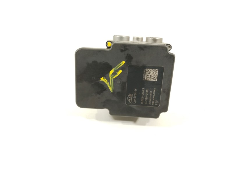 Recambio de abs para subaru outback (b15) active referencia OEM IAM 27536AJ051  