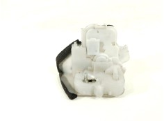 Recambio de cerradura puerta trasera derecha para subaru outback (b15) active referencia OEM IAM 61035AJ020  