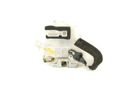 Recambio de cerradura puerta trasera derecha para subaru outback (b15) active referencia OEM IAM 61035AJ020   2