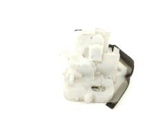 Recambio de cerradura puerta trasera izquierda para subaru outback (b15) active referencia OEM IAM 61035AJ030  