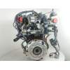 MOTOR COMPLETO D4FC 