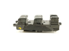 Recambio de mando elevalunas delantero izquierdo para subaru outback (b15) active referencia OEM IAM 83071AJ440   2