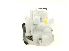 Recambio de cerradura puerta delantera derecha para subaru outback (b15) active referencia OEM IAM 61032AJ160  