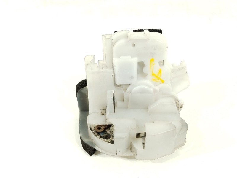 Recambio de cerradura puerta delantera derecha para subaru outback (b15) active referencia OEM IAM 61032AJ160  