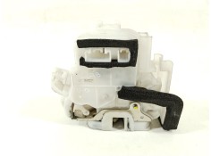 Recambio de cerradura puerta delantera derecha para subaru outback (b15) active referencia OEM IAM 61032AJ160   2