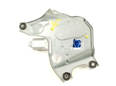 Recambio de motor limpia trasero para subaru outback (b15) active referencia OEM IAM 86510AJ120  