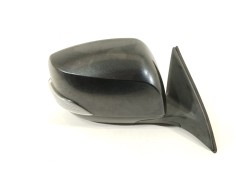 Recambio de retrovisor derecho para subaru outback (b15) active referencia OEM IAM 91036AJ282  