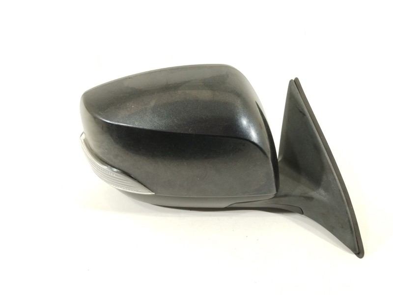 Recambio de retrovisor derecho para subaru outback (b15) active referencia OEM IAM 91036AJ282  