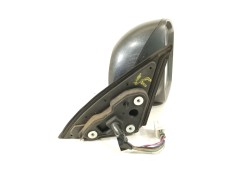 Recambio de retrovisor derecho para subaru outback (b15) active referencia OEM IAM 91036AJ282   2