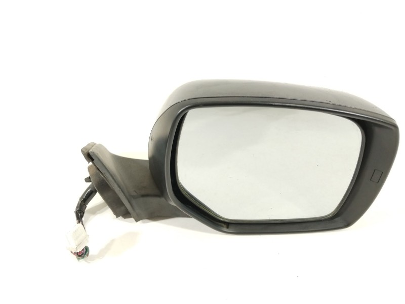 Recambio de retrovisor derecho para subaru outback (b15) active referencia OEM IAM 91036AJ282  