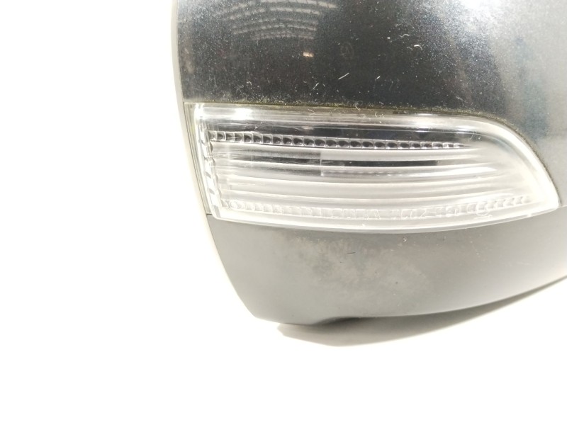 Recambio de retrovisor derecho para subaru outback (b15) active referencia OEM IAM 91036AJ282  