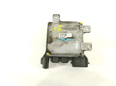 Recambio de centralita direccion para subaru outback (b15) active referencia OEM IAM 34710AJ080  