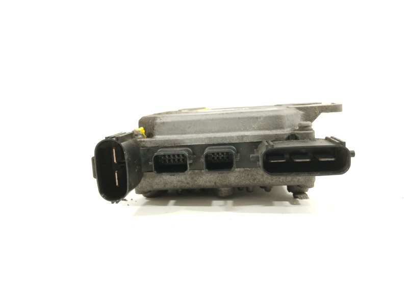 Recambio de centralita direccion para subaru outback (b15) active referencia OEM IAM 34710AJ080  