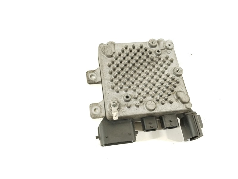 Recambio de centralita direccion para subaru outback (b15) active referencia OEM IAM 34710AJ080  