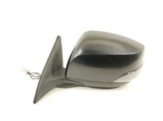 Recambio de retrovisor izquierdo para subaru outback (b15) active referencia OEM IAM 91036AJ292  