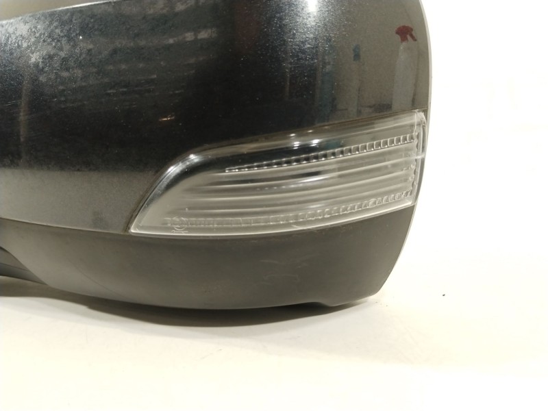 Recambio de retrovisor izquierdo para subaru outback (b15) active referencia OEM IAM 91036AJ292  