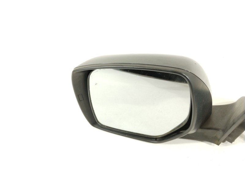 Recambio de retrovisor izquierdo para subaru outback (b15) active referencia OEM IAM 91036AJ292  