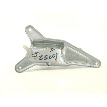 MOTOR LIMPIA TRASERO 3881065D00 