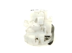 Recambio de cerradura puerta delantera izquierda para subaru outback (b15) active referencia OEM IAM 61032AJ170  