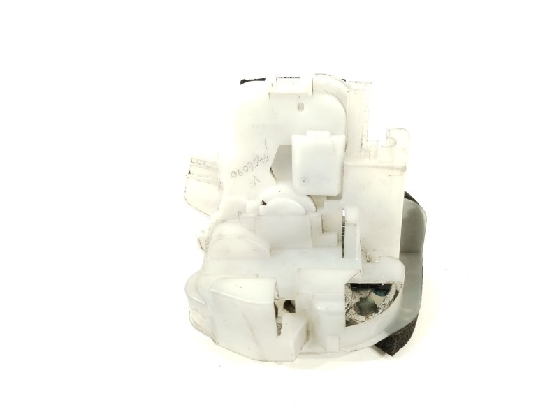 Recambio de cerradura puerta delantera izquierda para subaru outback (b15) active referencia OEM IAM 61032AJ170  