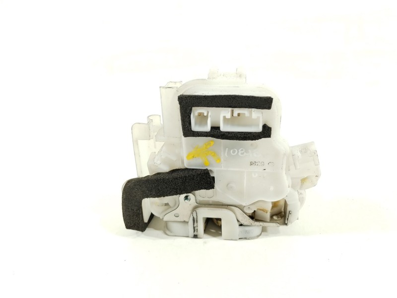 Recambio de cerradura puerta delantera izquierda para subaru outback (b15) active referencia OEM IAM 61032AJ170  