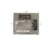 MODULO CONFORT 31343148 AV6N14C237BB AV6N14C108AE