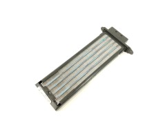 Recambio de resistencia calefaccion para peugeot 308 access referencia OEM IAM 6436H5  T4038001
