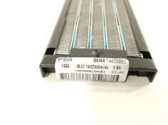 Recambio de resistencia calefaccion para peugeot 308 access referencia OEM IAM 6436H5  T4038001 2