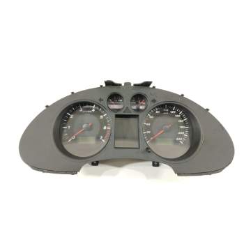 CUADRO INSTRUMENTOS 6L0920801 110080104009A 