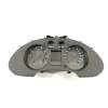 CUADRO INSTRUMENTOS 6L0920801 110080104009A 